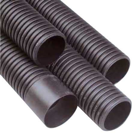 lv ducting